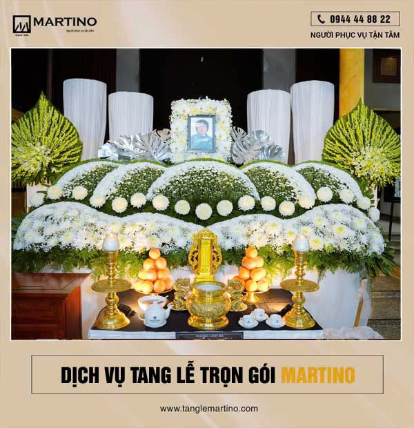 dich-vu-hoa-tang-le-chuyen-nghiep-thiet-ke-theo-yeu-cau-tai-tp-ho-chi-minh